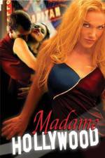 Watch Madame Hollywood Nowvideo