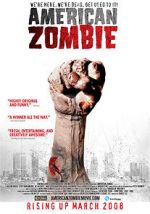 Watch American Zombie Nowvideo