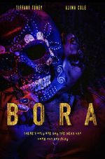 Watch Bora Nowvideo