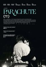 Watch Parachute Nowvideo