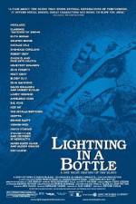 Watch Lightning in a Bottle Nowvideo