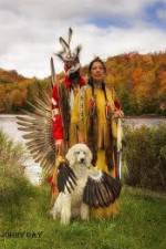 Watch America's First Nations Nowvideo