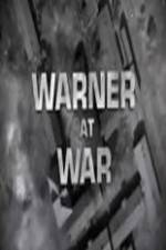 Watch Warner at War Nowvideo