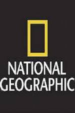 Watch National Geographic: Hacker Nowvideo