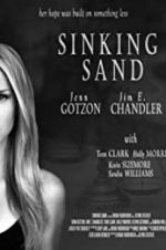 Watch Sinking Sand Nowvideo