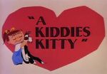 Watch A Kiddies Kitty (Short 1955) Nowvideo