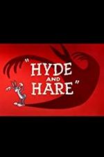 Watch Hyde and Hare Nowvideo
