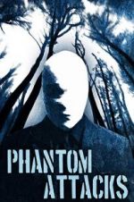 Watch Phantom Attack Nowvideo