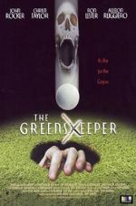 Watch The Greenskeeper Nowvideo