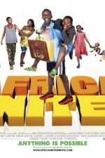 Watch Africa United Nowvideo