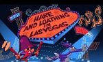 Watch Hare and Loathing in Las Vegas Nowvideo