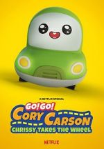 Watch Go! Go! Cory Carson: Chrissy Takes the Wheel Nowvideo