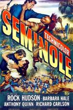 Watch Seminole Nowvideo