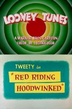 Watch Red Riding Hoodwinked Nowvideo