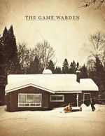 Watch The Game Warden Nowvideo