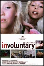 Watch Involuntary Nowvideo