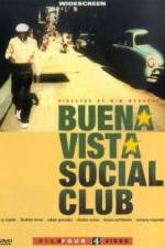 Watch Buena Vista Social Club Nowvideo