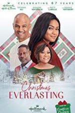 Watch Christmas Everlasting Nowvideo