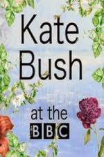 Watch Kate Bush at the BBC Nowvideo