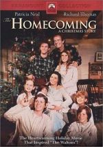 Watch The Homecoming: A Christmas Story Nowvideo