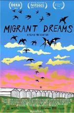 Watch Migrant Dreams Nowvideo