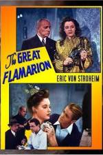 Watch The Great Flamarion Nowvideo