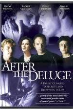 Watch After the Deluge Nowvideo