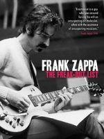 Watch Frank Zappa Nowvideo