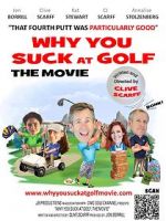 Watch Why You Suck at Golf Nowvideo