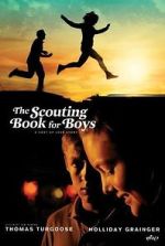 Watch The Scouting Book for Boys Nowvideo