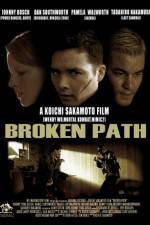 Watch Broken Path Nowvideo