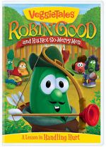 Watch VeggieTales: Robin Good and His Not So Merry Men Nowvideo