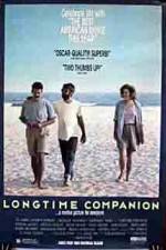 Watch Longtime Companion Nowvideo
