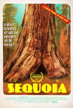 Watch Sequoia Nowvideo