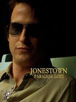Watch Jonestown: Paradise Lost Nowvideo