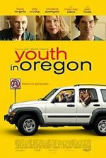 Watch Youth in Oregon Nowvideo