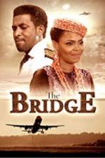 Watch The Bridge Nowvideo