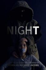 Watch Night Nowvideo