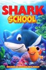 Watch Shark School Nowvideo