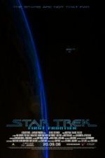 Watch Star Trek First Frontier Nowvideo