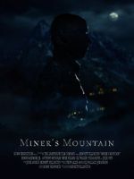 Watch Miner\'s Mountain Nowvideo
