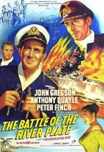 Watch Pursuit of the Graf Spee Nowvideo