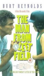 Watch The Man from Left Field Nowvideo