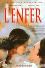 Watch L'enfer Nowvideo