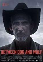 Watch Between Dog and Wolf Nowvideo