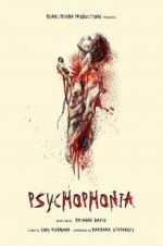 Watch Psychophonia Nowvideo