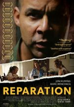 Watch Reparation Nowvideo