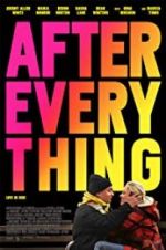 Watch After Everything Nowvideo