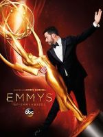 Watch The 68th Primetime Emmy Awards Nowvideo