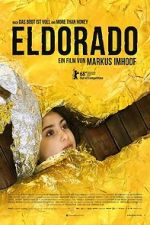 Watch Eldorado Nowvideo
